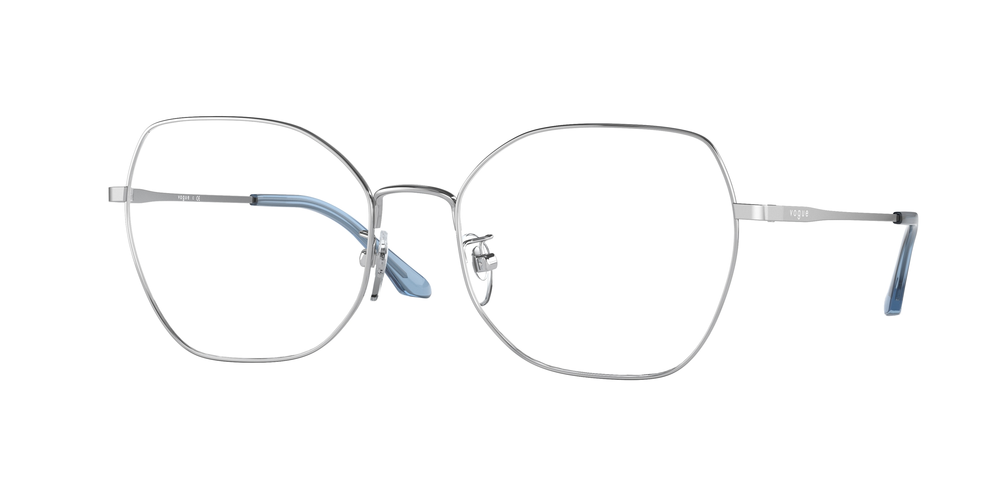 Vogue VO4201D 323  